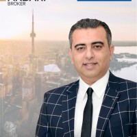 Amir Akbari