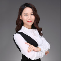 陈思敏