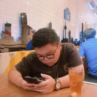 Dicky Budiman