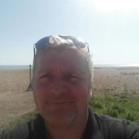 James Moon