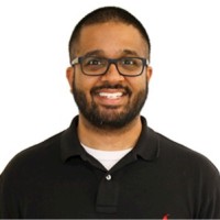 Wayne Khan