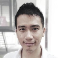Zi-Yuan Chan
