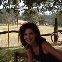 Nerina Stassen
