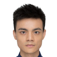 Wang Xiang