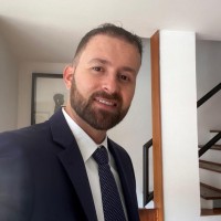 David Mariano Sánchez Henao