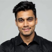 Rohit Kekre