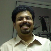 Deb Ganguly