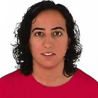 Mª del Camino Bielsa Cayón