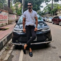 Md. Moinuddin Sakib