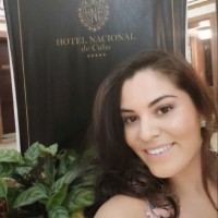 Lissette Rodriguez