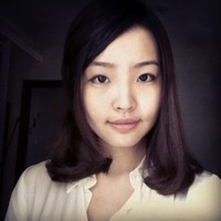 Delia Ding