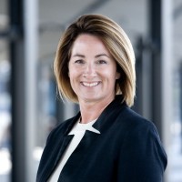 Trine Nothlev