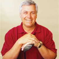 Stephen Johnston