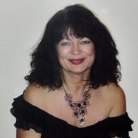 Ingrid Noordman