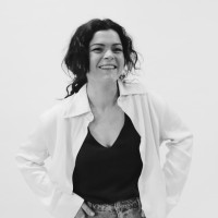 Meg Parry