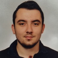 Adis Menzildzic