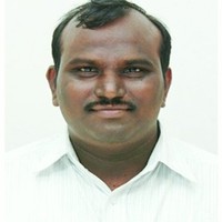 Dr Giri Babu Kande
