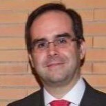 Francisco Luis Guillen Castillo