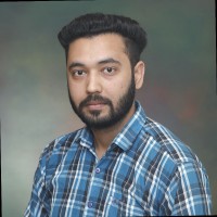 Vishal Thakur