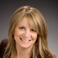 Christine Cray