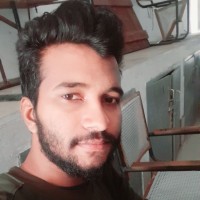 Kunal Purkait