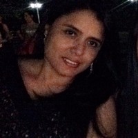 esmeralda castro ramirez