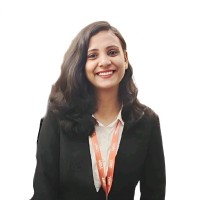 Nikita Gupta