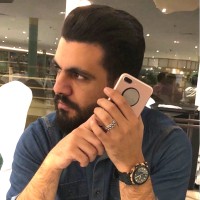 Samer Sada
