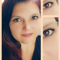 Nancy van Stuivenberg