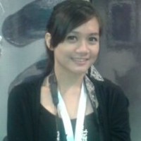 Risa Handayani