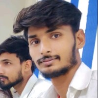 Aman Kumar