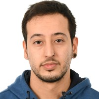 David Lopez