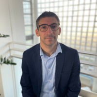 Jérémy Salmon
