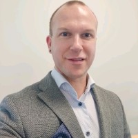 Claes Skov Gundersen