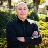 Juan Rivera