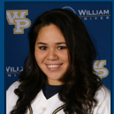 Jayleen Ovalles