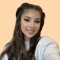 Roxana Daniela Neacșu