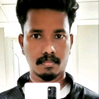 Robin Roy
