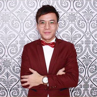 Jm Eugenio