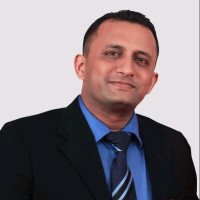Moinul Hasan