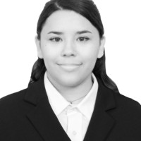 Ana Ostos