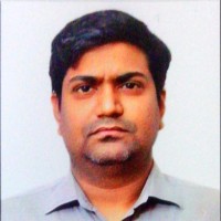 Pawan Mehra