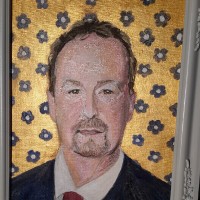 Steffen Lindner