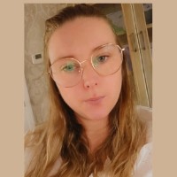 Chelsea Verboven
