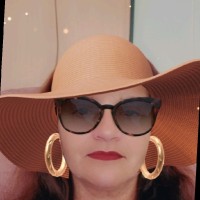 Kelly Boardman
