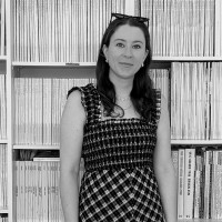 Susan Devaney