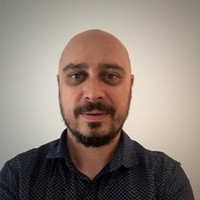 Cyrille Taillardat