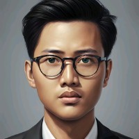 Muhammad Nopriadi