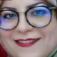 Najoua Ben Asker
