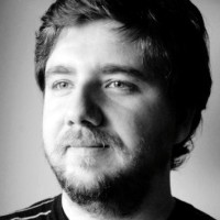 Pedro Pinguinha